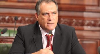 Le Courant Démocrate appelle à la dissolution du parlement