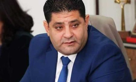 Tunisie-Walid Jalled : Al Karama a perturbé le travail parlementaire
