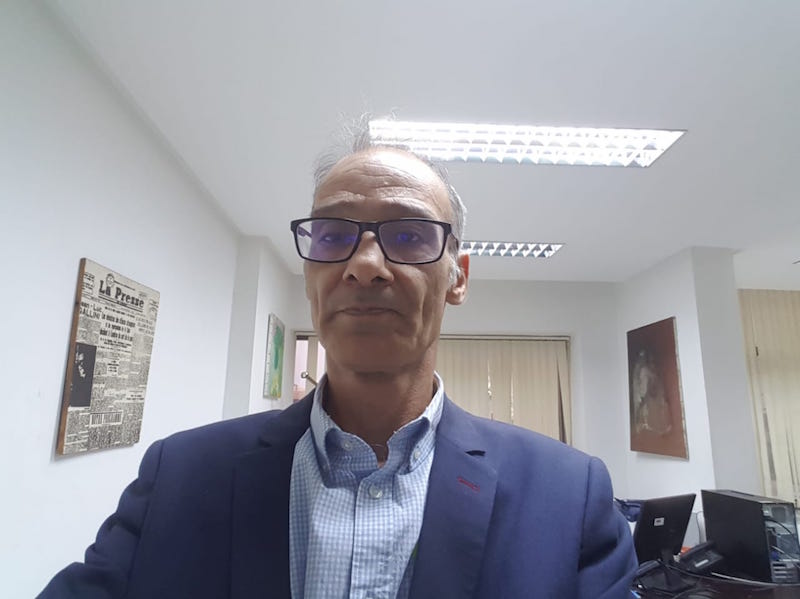Par Jawhar Chatty : Élever le peuple au niveau de l’Acte historique
