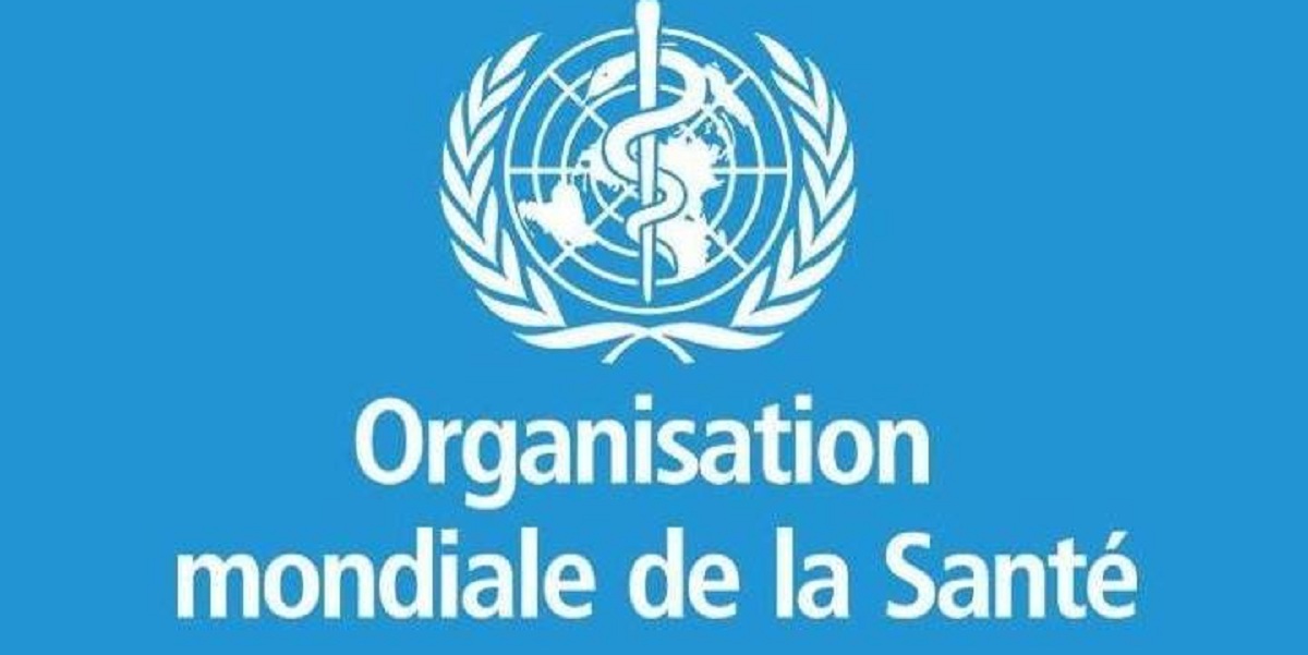 L’OMS félicite la Tunisie pour le succès de ses campagnes de vaccination