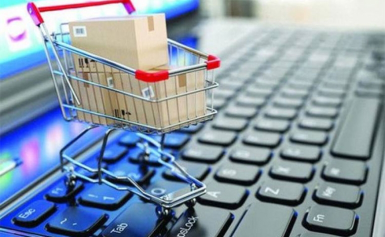 Covid-19, une aubaine pour le e-commerce ?