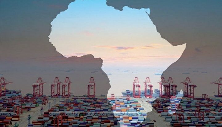 L’Afrique nouvel espoir pour l’économie tunisienne ?