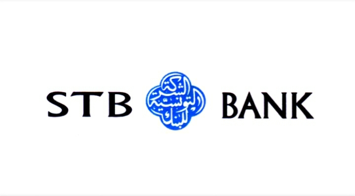 Société tunisienne de banque communiqué : La STB n’est concernée par aucune opération de détournement de devises