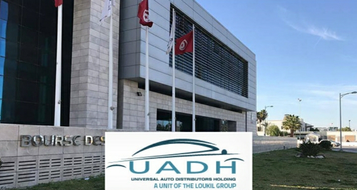UADH suspendu de la cotation en Bourse et peine à trouver un partenaire stratégique