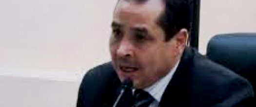 Tunisie-Bechir Akremi: “Un ancien ministre de la Justice m’a demandé d’accuser les personnalités d’Ennahda dans l’affaire de Belaid”