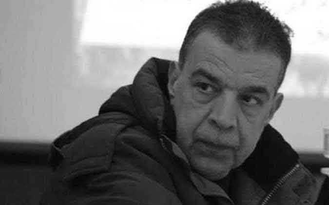 Tunisie: Décès du commentateur sportif Anouar Haj Sassi