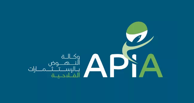 APIA: Hausse du nombre des investissements agricoles approuvés