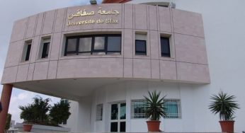 Tunisie [Vidéo]: L’UGTE annonce refuse du retour des étudiants en raison de la détérioration de la situation épidémiologique à Sfax