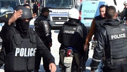 Tunisie: 113 violations du couvre-feu et arrestation de 8 personnes à Médenine