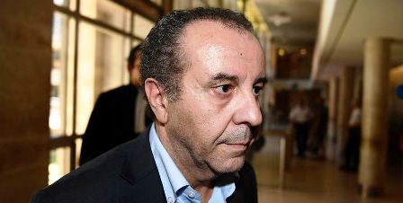 Tunisie : Pourquoi la justice française a-t-elle refusé l’extradition de Belhassen Trabelsi ?