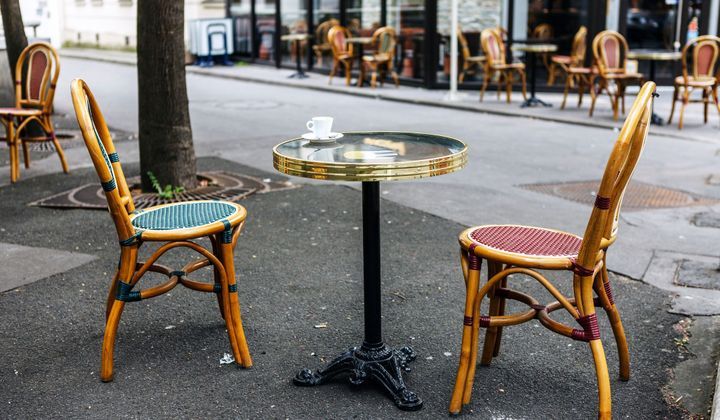 Coronavirus: Les propriétaires des cafés haussent le ton à Nabeul