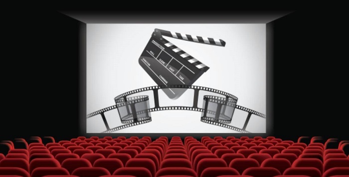 Par Henda Haouala : Le cinéma, ce métier terrible…