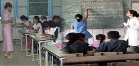 Tunisie – L’année scolaire pourrait être prolongée au delà du 30 juin