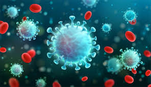 Coronavirus: 2 nouveaux décès au kef