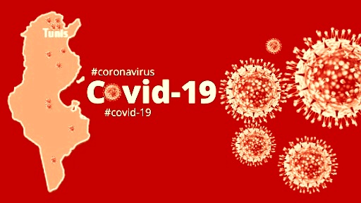 Coronavirus: 20 nouvelles contaminations à Tataouine