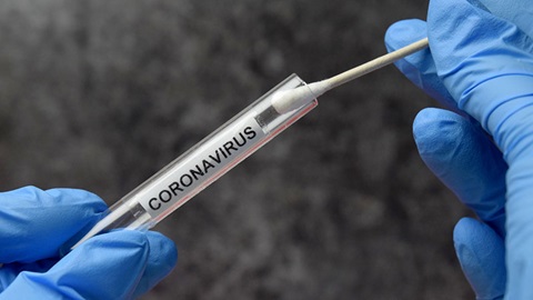 Coronavirus : La situation épidémiologique à Sidi Bouzid