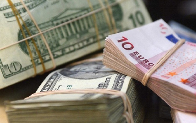 Tunisie : Démantèlement d’un réseau international de falsification de devises