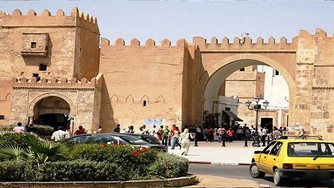 Tunisie [Vidéo]: Des habitants de Sfax s’expriment sur l’imposition d’un confinement général