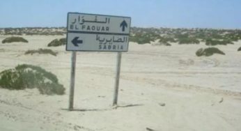 Tunisie-Kébeli: Grève générale le 17 mars