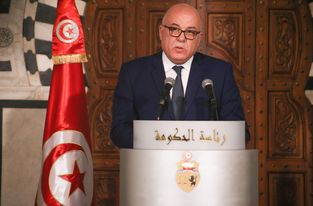 Tunisie-Coronavirus : Le ministre de la Santé révèle la date de la livraison du vaccin