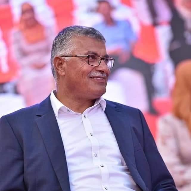 Tunisie-Fathi Ayadi: Nous soutenons Hichem Mechichi et ses choix ainsi que le président de la République dans sa lutte contre la corruption