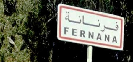 Tunisie – Jendouba : Il tue par inadvertance sa propre fille