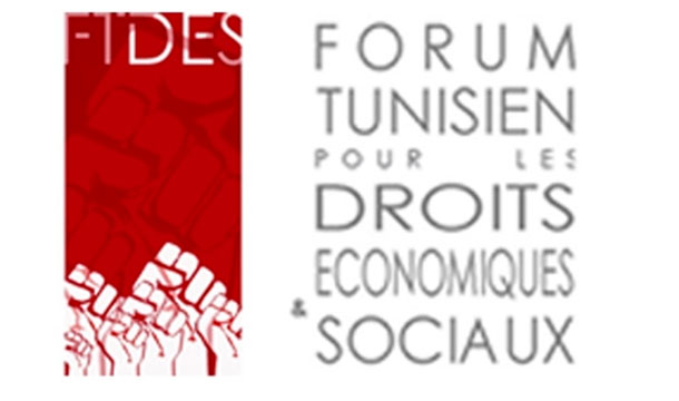 Tunisie: Le président du FTDES revient sur les véritables causes des protestations nocturnes