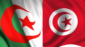 Coronavirus : L’Algérie ne partagera ses vaccins avec la Tunisie qu’à cette condition