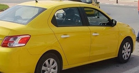 Tunisie: Les conducteurs de taxis à Sfax appelés à ne transporter que ceux ayant une autorisation de se déplacer