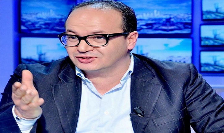 Tunisie: Hatem Mliki dénonce l’absence des femmes du gouvernement de Mechichi