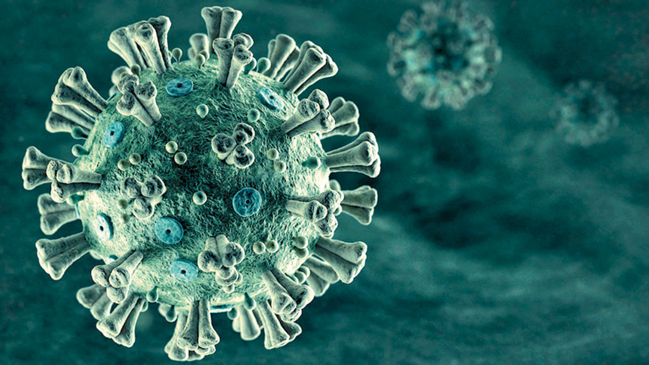 Coronavirus-OMS: La nouvelle souche se répand dans 41 pays