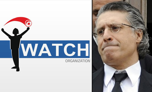 Tunisie-Affaire Karoui: IWatch refuse de dévoiler ses sources