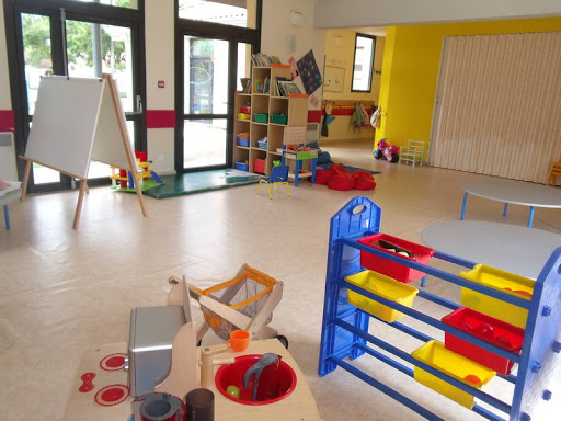 Tunisie-Ministère de la Femme : Les jardins d’enfants et les crèches reprendront leurs activités à cette date