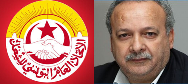 Tunisie- Sami Tahri : Le remaniement ministériel est dû à la pression exercée par les partis qui soutiennent Hichem Mechichi