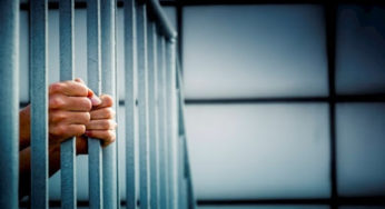 Tunisie : 30 ans de prison pour un joint!