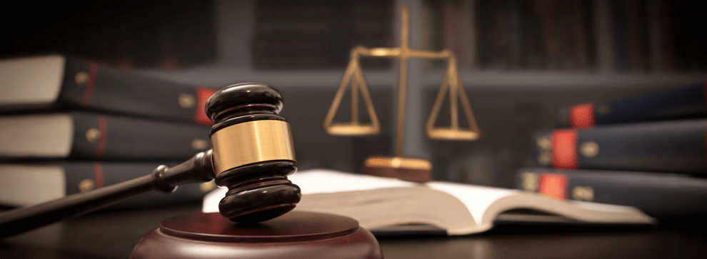Le Conseil Supérieur de la Magistrature refuse la promulgation du décret-loi annoncé par kais Saied