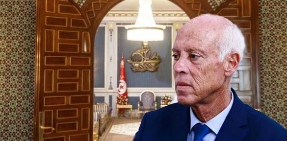 Tunisie – Le résumé du remaniement : Mise à l’écart de Kaïs Saïed !