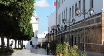 Demain, les diplômés chômeurs manifesteront à la Place de la Kasbah [Audio]