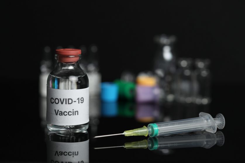 Coronavirus : Les vaccins développés sont efficaces contre la troisième variant du Coronavirus