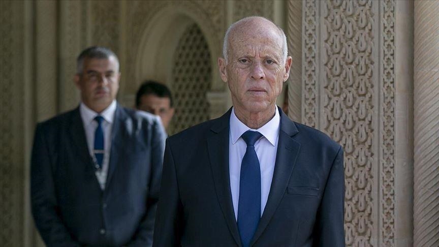 Tunisie : Les scénarios plausibles suite à la tentative d’empoisonnement de Kais Saied, selon Iskander Rekik