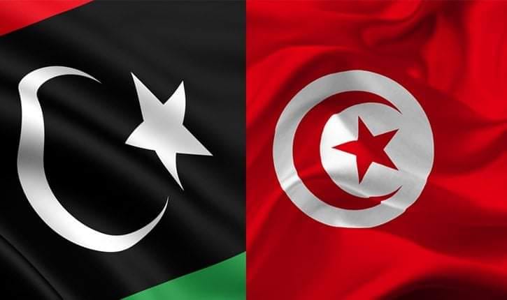 Tunisie : La Tunisie salue l’approbation du mécanisme de sélection de l’autorité exécutive en Libye