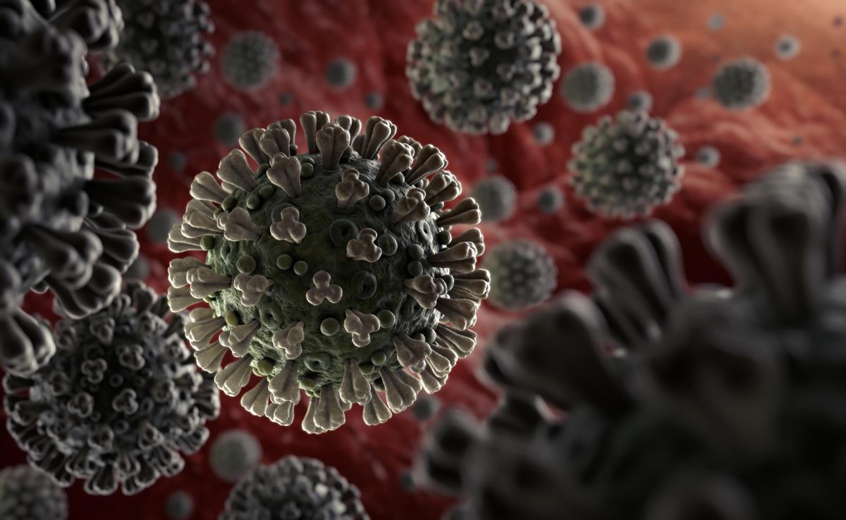 Coronavirus : 102 nouvelles contaminations à Mahdia