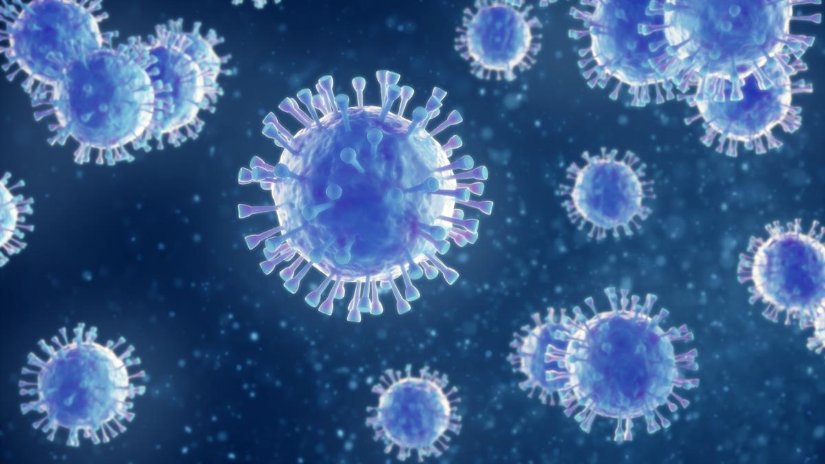 Coronavirus : La situation épidémiologique à Mahdia