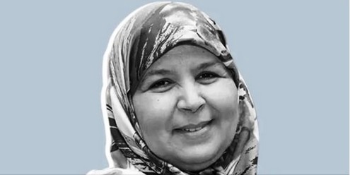 Tunisie – La dépouille de Mahrezia Laâbidi arrivera à Tunis demain après midi