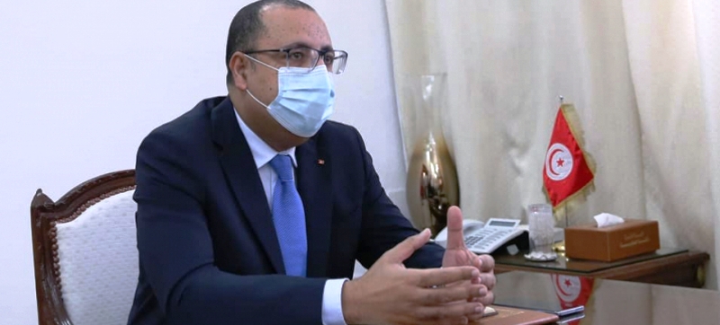 Tunisie – Des tentatives de déstabilisation et d’infiltration de l’appareil sécuritaire !