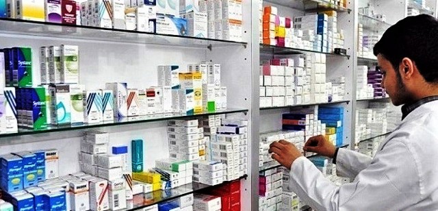 Tunisie – Pourquoi les prix de certains médicaments ont augmenté de près de 20% ?