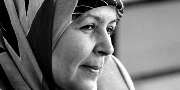 Tunisie : Les obsèques de Meherzia Laabidi auront lieu à cette date