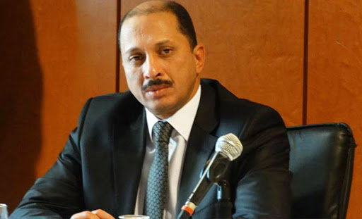 Sarhan Nasri: Le Courant Démocrate s’attendait à ce que Mohamed Abbou soit nommé chef du gouvernement