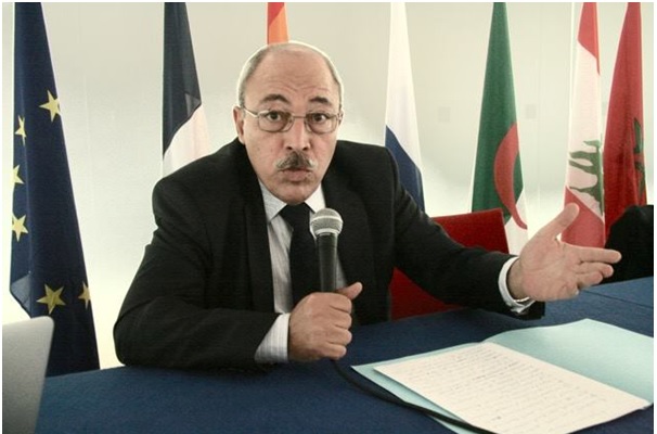 Par Mohamed Ammar : Devoir de réponse à un intellectuel tunisien : Fan ‘’d’une révolution printanière’’ – 2ème partie