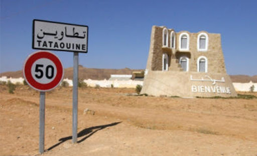 Tunisie: Découverte du corps d’un jeune homme dans un puits à Tataouine